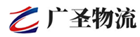 深圳到双阳区物流公司